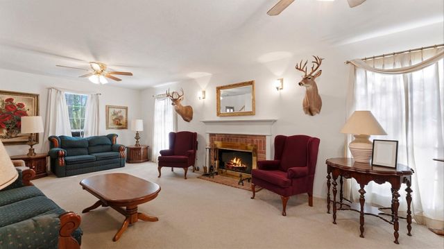 2457 Ripplewood Drive, Conroe, TX 77384