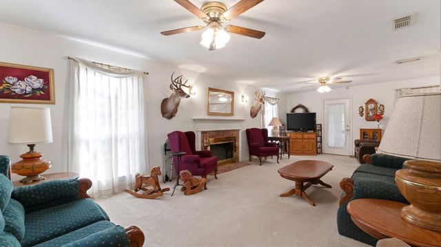 2457 Ripplewood Drive, Conroe, TX 77384