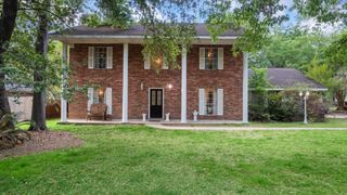 2457 Ripplewood Drive, Conroe, TX 77384