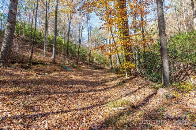 914 Catheys Creek Church Road, Brevard, NC 28712