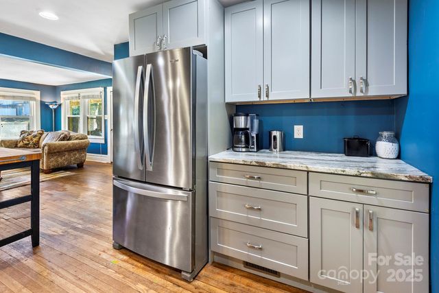 914 Catheys Creek Church Road, Brevard, NC 28712