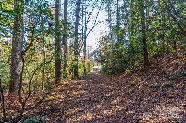 914 Catheys Creek Church Road, Brevard, NC 28712