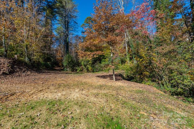 914 Catheys Creek Church Road, Brevard, NC 28712