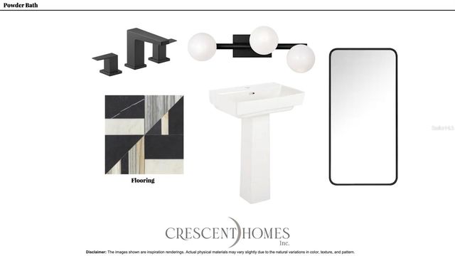 5007 W SAN MIGUEL STREET, Tampa, FL 33629