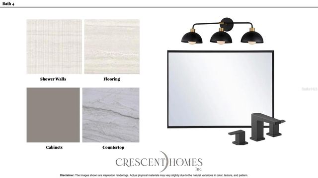 5007 W SAN MIGUEL STREET, Tampa, FL 33629