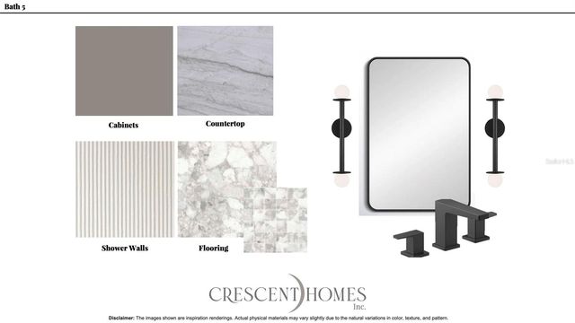 5007 W SAN MIGUEL STREET, Tampa, FL 33629