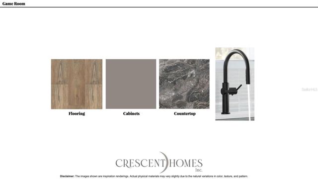 5007 W SAN MIGUEL STREET, Tampa, FL 33629