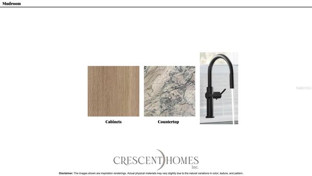 5007 W SAN MIGUEL STREET, Tampa, FL 33629