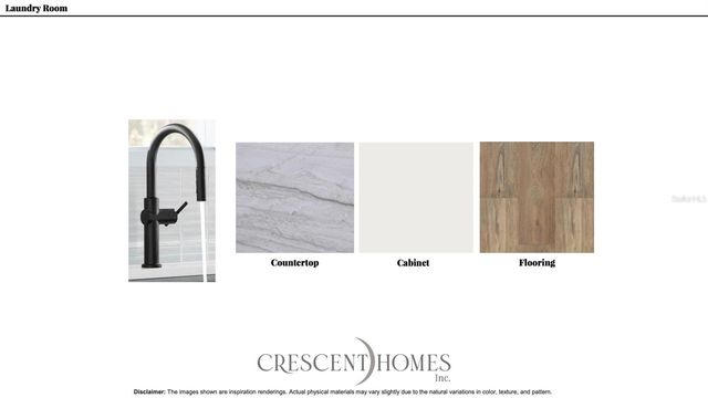 5007 W SAN MIGUEL STREET, Tampa, FL 33629