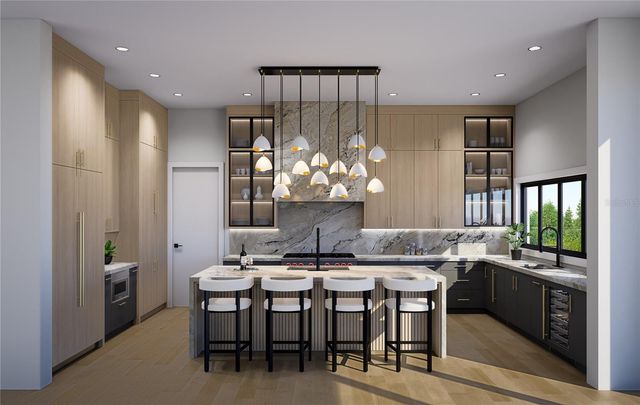 5007 W SAN MIGUEL STREET, Tampa, FL 33629