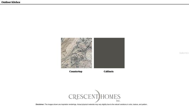 5007 W SAN MIGUEL STREET, Tampa, FL 33629