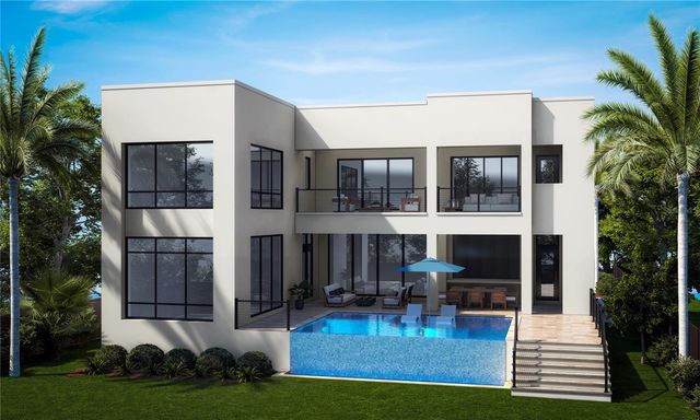 5007 W SAN MIGUEL STREET, Tampa, FL 33629