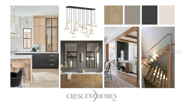 5007 W SAN MIGUEL STREET, Tampa, FL 33629