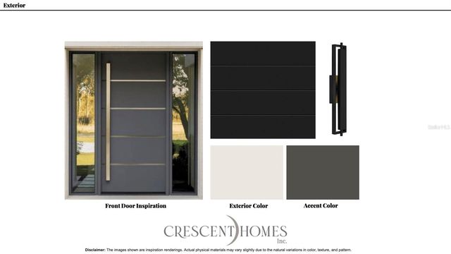 5007 W SAN MIGUEL STREET, Tampa, FL 33629