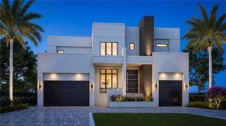 5007 W SAN MIGUEL STREET, Tampa, FL 33629