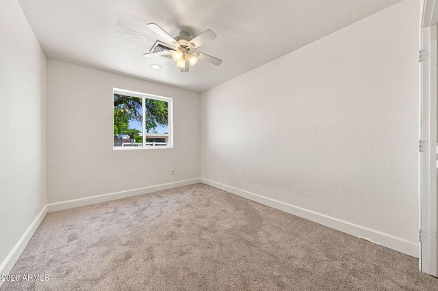 1335 E 8TH Street, Mesa, AZ 85203