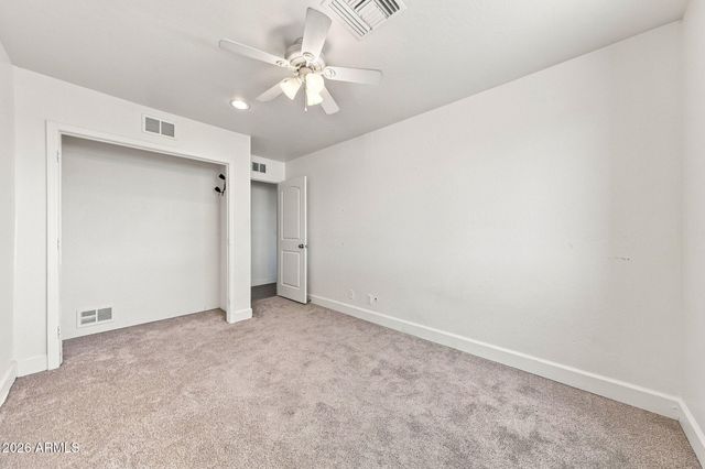 1335 E 8TH Street, Mesa, AZ 85203