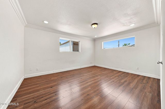 1335 E 8TH Street, Mesa, AZ 85203