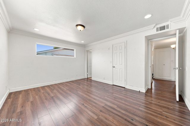 1335 E 8TH Street, Mesa, AZ 85203