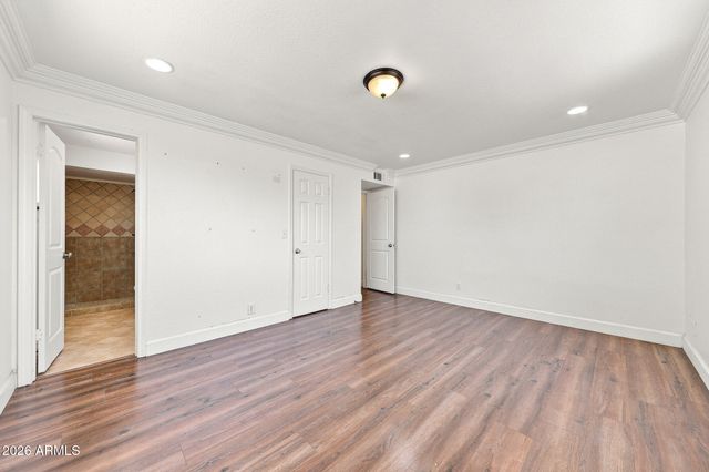 1335 E 8TH Street, Mesa, AZ 85203