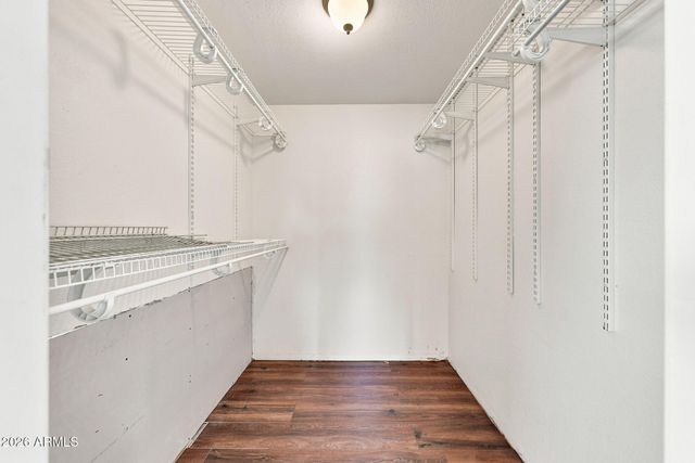 1335 E 8TH Street, Mesa, AZ 85203