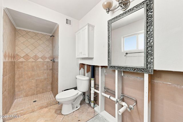 1335 E 8TH Street, Mesa, AZ 85203