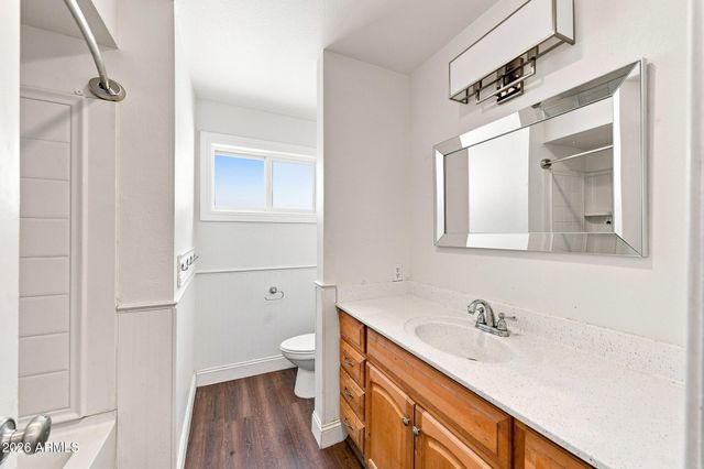 1335 E 8TH Street, Mesa, AZ 85203