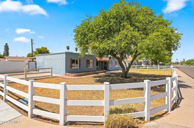 1335 E 8TH Street, Mesa, AZ 85203