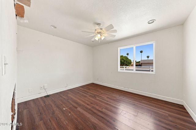 1335 E 8TH Street, Mesa, AZ 85203
