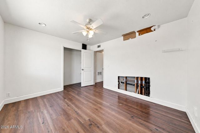 1335 E 8TH Street, Mesa, AZ 85203