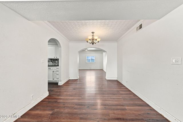1335 E 8TH Street, Mesa, AZ 85203