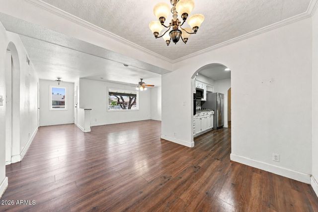 1335 E 8TH Street, Mesa, AZ 85203