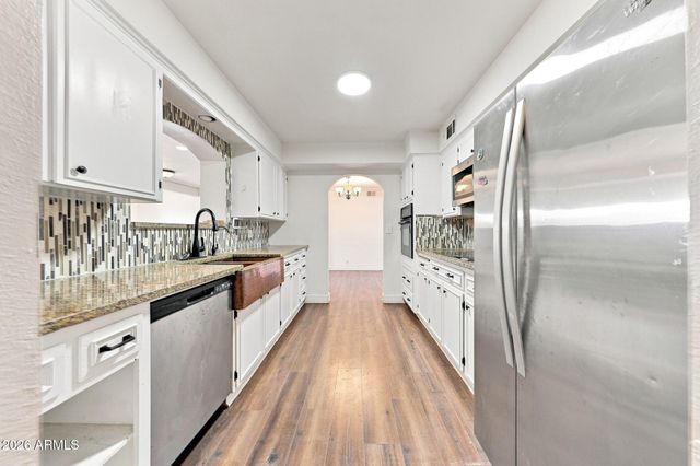 1335 E 8TH Street, Mesa, AZ 85203