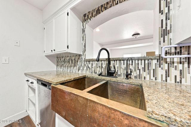 1335 E 8TH Street, Mesa, AZ 85203
