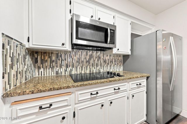 1335 E 8TH Street, Mesa, AZ 85203