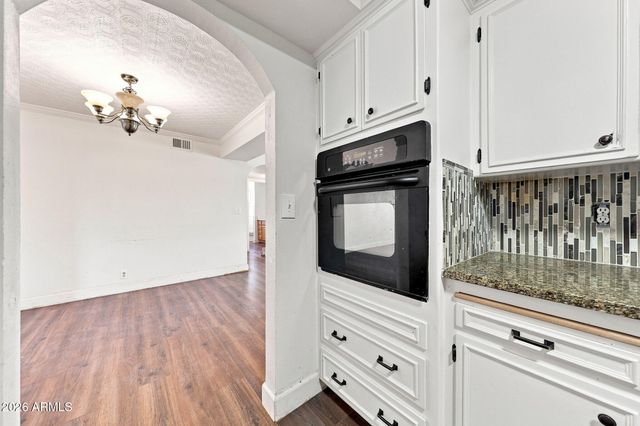 1335 E 8TH Street, Mesa, AZ 85203