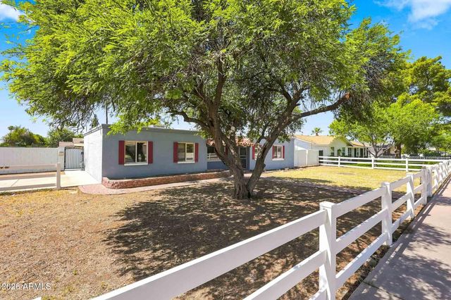 1335 E 8TH Street, Mesa, AZ 85203