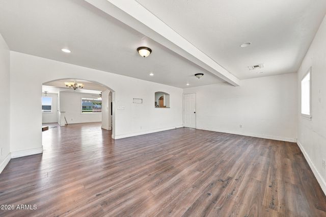 1335 E 8TH Street, Mesa, AZ 85203