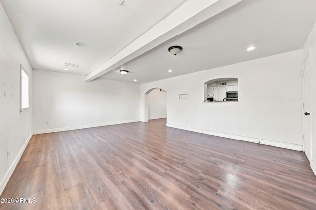 1335 E 8TH Street, Mesa, AZ 85203