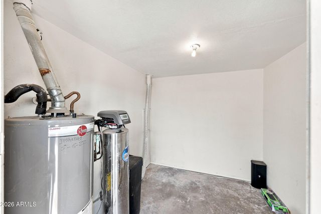 1335 E 8TH Street, Mesa, AZ 85203