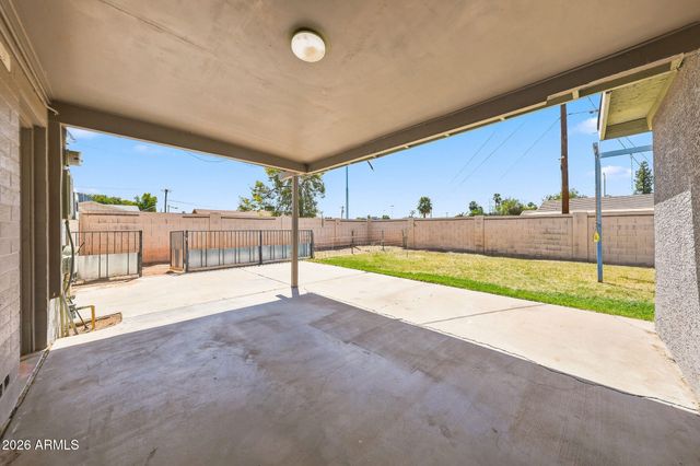 1335 E 8TH Street, Mesa, AZ 85203