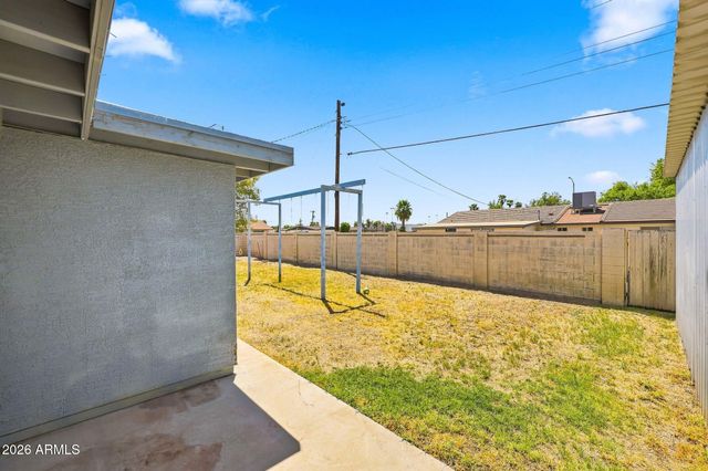 1335 E 8TH Street, Mesa, AZ 85203