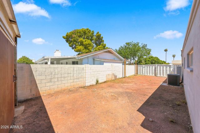 1335 E 8TH Street, Mesa, AZ 85203