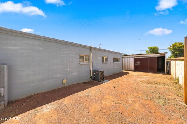 1335 E 8TH Street, Mesa, AZ 85203