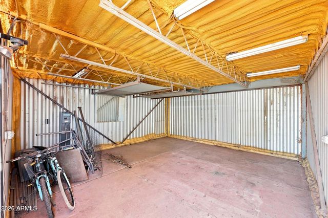 1335 E 8TH Street, Mesa, AZ 85203