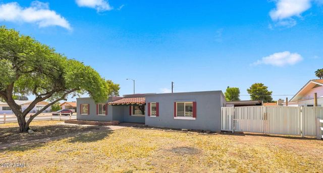 1335 E 8TH Street, Mesa, AZ 85203