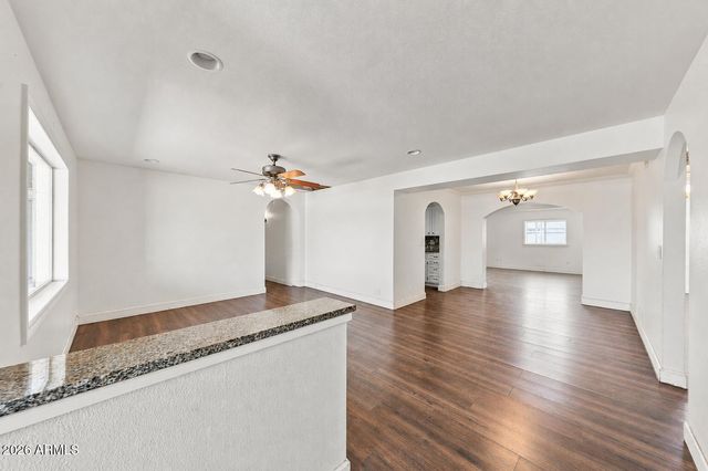 1335 E 8TH Street, Mesa, AZ 85203