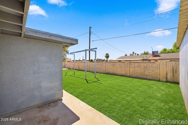 1335 E 8TH Street, Mesa, AZ 85203