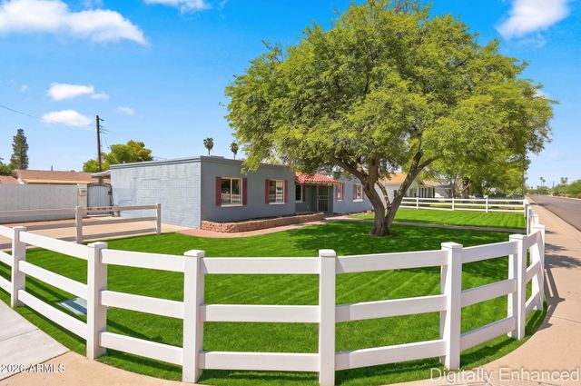 1335 E 8TH Street, Mesa, AZ 85203
