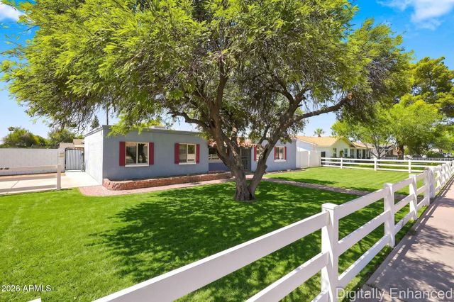 1335 E 8TH Street, Mesa, AZ 85203